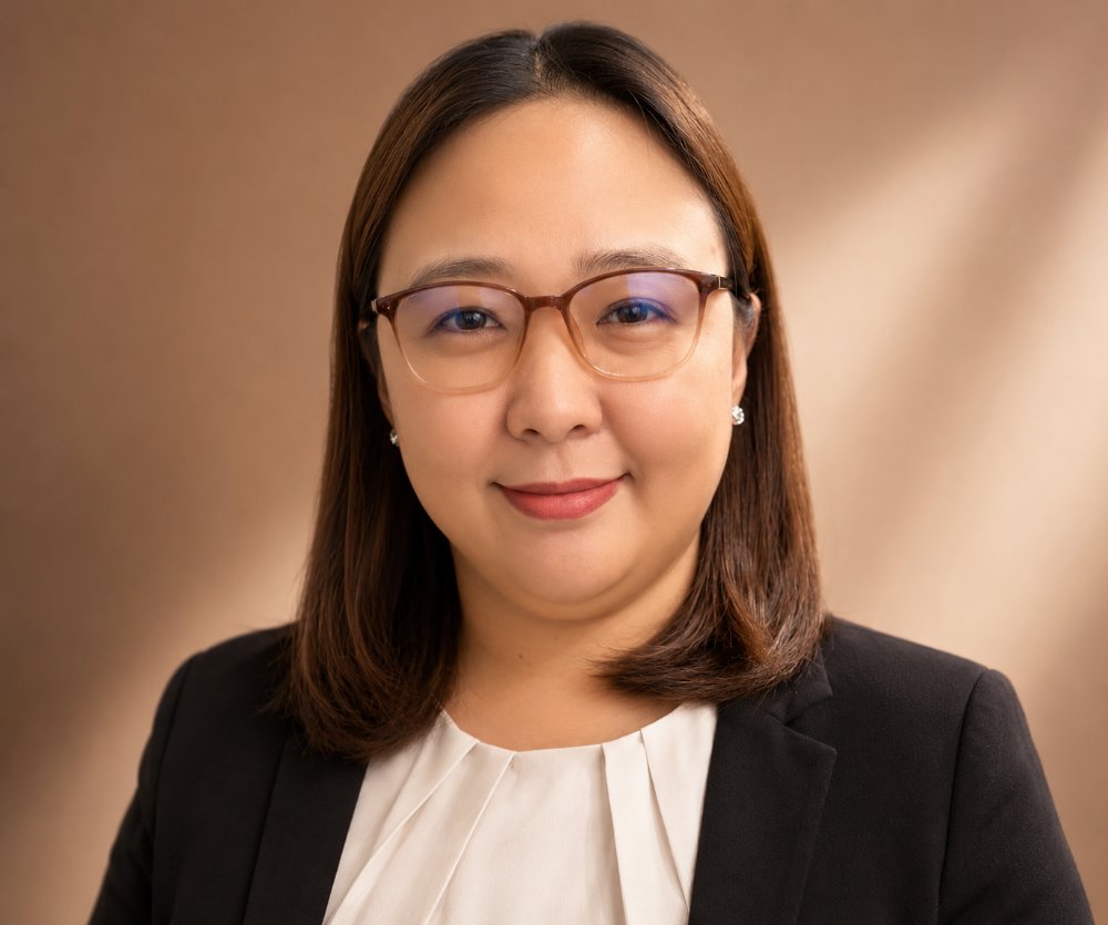 Vianne Lao, Sales at ANHOME